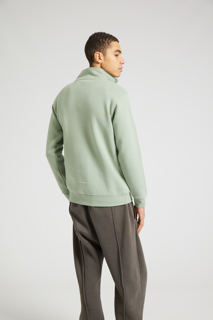 W75-Studio_80