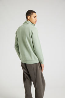 W75-Studio_81
