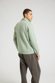W75-Studio_82