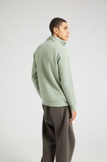 W75-Studio_83