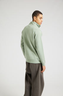 W75-Studio_85