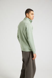 W75-Studio_86