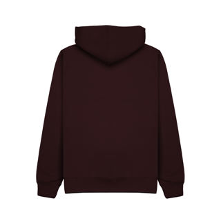 W76-Maroon