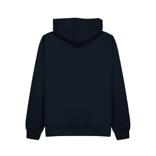 W76-OxfordNavy