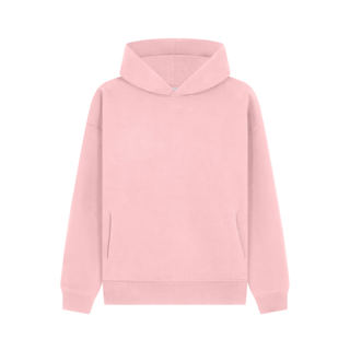Front Images