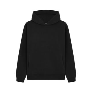 Front Images