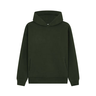 Front Images