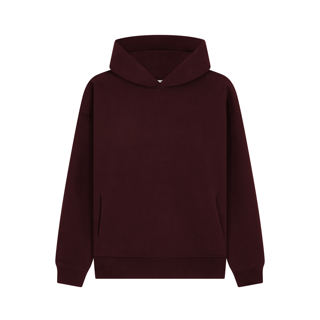 W76-Maroon