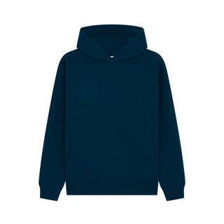 W76-OxfordNavy