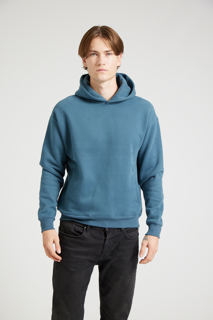 W76-Studio_12