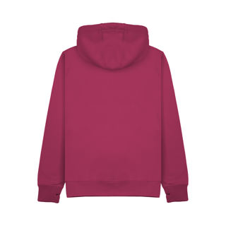 W81PF-Cerise