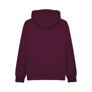 W81PF-Cranberry