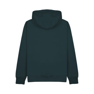W81PF-DeepSeaBlue