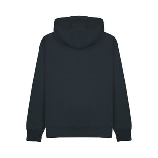W81PF-Denim