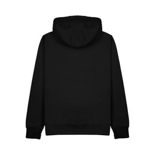 W81PF-DustyBlack