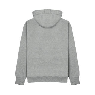 W81PF-DustyGrey