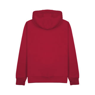 W81PF-DustyRed