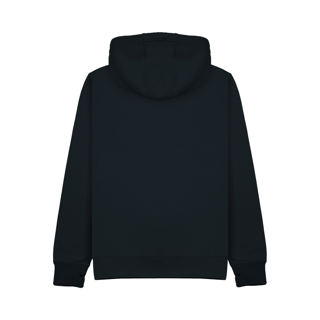 W81PF-FrenchNavy