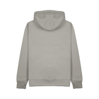 W81PF-GreyMist