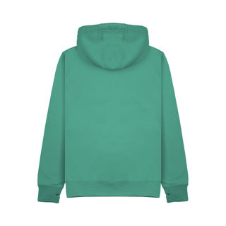 W81PF-GumdropGreen