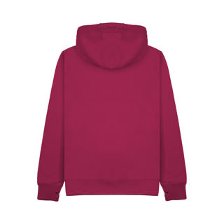 W81PF-Honeysuckle