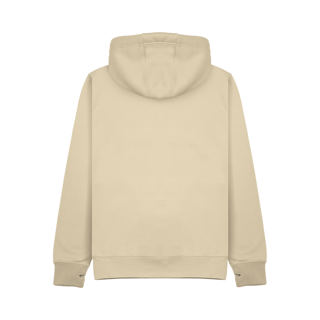 W81PF-Ivory