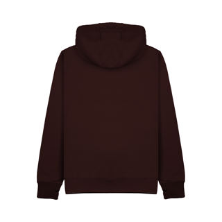 W81PF-Maroon