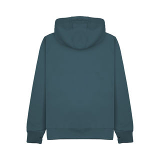 W81PF-OceanBlue