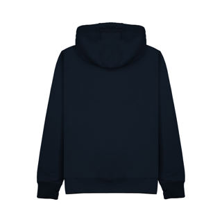 W81PF-OxfordNavy