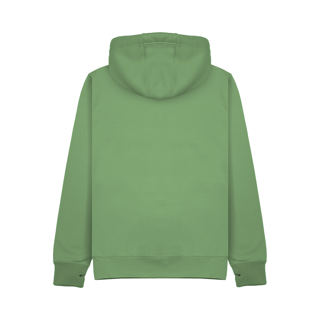 W81PF-Peapod