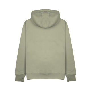 W81PF-Pistachio