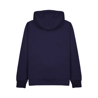 W81PF-Purple