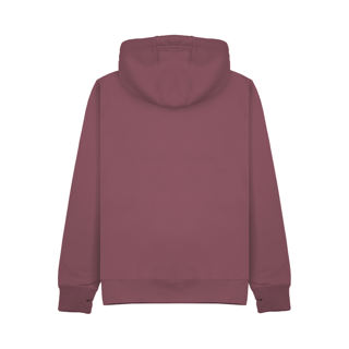 W81PF-SoftMulberry