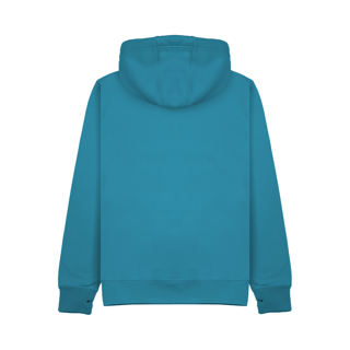 W81PF-TropicalBlue