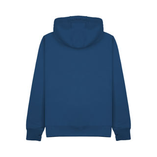 W81PF-VintageRoyal
