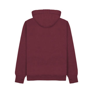 W81PF-WineMelange