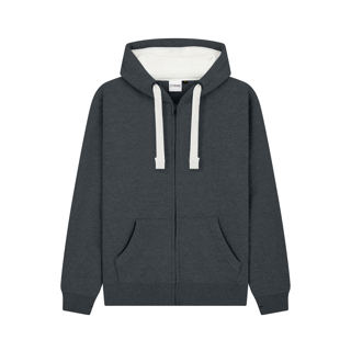Front Images