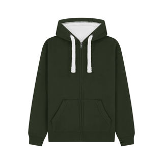 Front Images