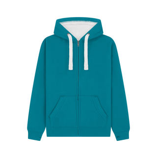 Front Images