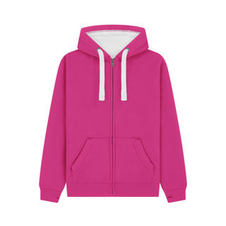W81PF-Cerise