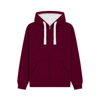W81PF-Cranberry