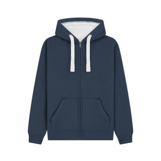 W81PF-Denim