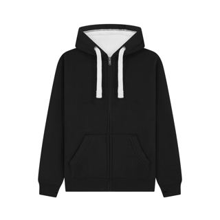 W81PF-DustyBlack