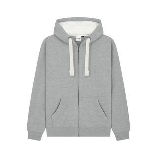 W81PF-DustyGrey