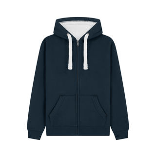 W81PF-FrenchNavy