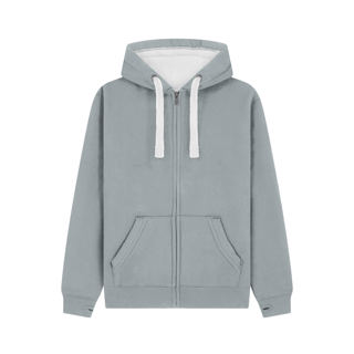 W81PF-GreyMist