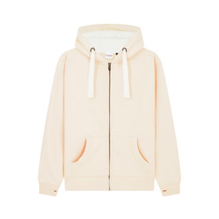 W81PF-Ivory