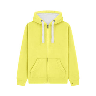W81PF-LemonDrop