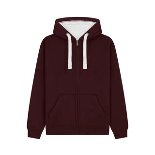 W81PF-Maroon