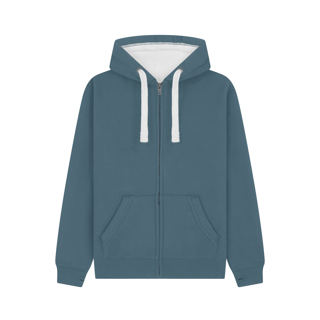 W81PF-OceanBlue